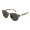 Men Sunglasses Gg1501s 004