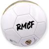 Ballon real madrid blason couleur - taille 5