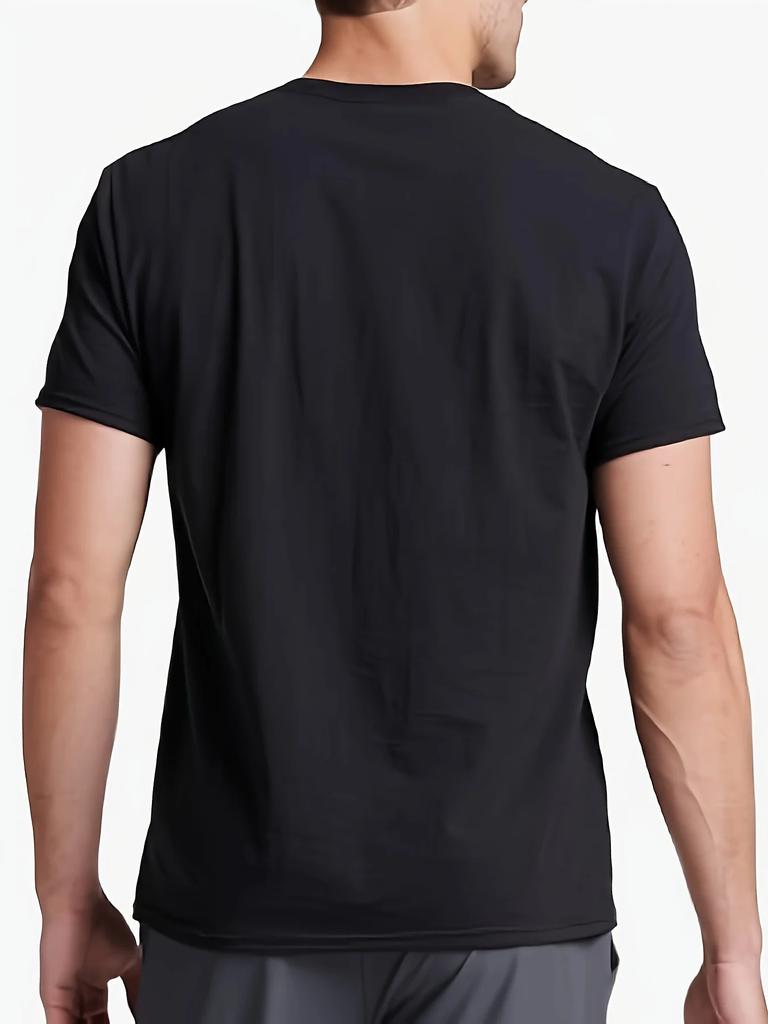 Ozzy Osbourne The Ultimate Sin M Tricou Bărbați Logo Bandă Casual Confort 100% Cămașă Unisex Bărbați Femei Vară