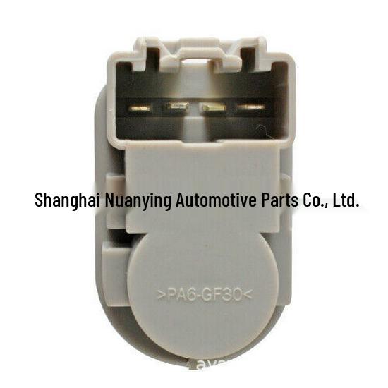 Kompatibler Schalter Stopp/Kupplung für Ford, Mazda, Volvo 31264377