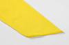 ReliBeauty Princess Halloween Costume for with Size 110 Dress, Girls, Accessories, Yellow,