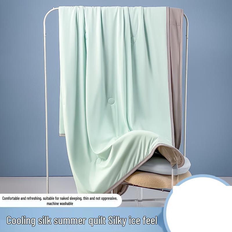 Oeny Summer Air Conditioning Quilt