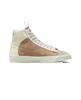 Nike Blazer Mid 77 SE Dance Sanddrift DQ0369-100