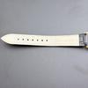 Used [Rare] Old Citizen 1962 Homer Silver Manual Wind Men's Watch