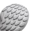 Li-Ning Men's Casual Running Shoes