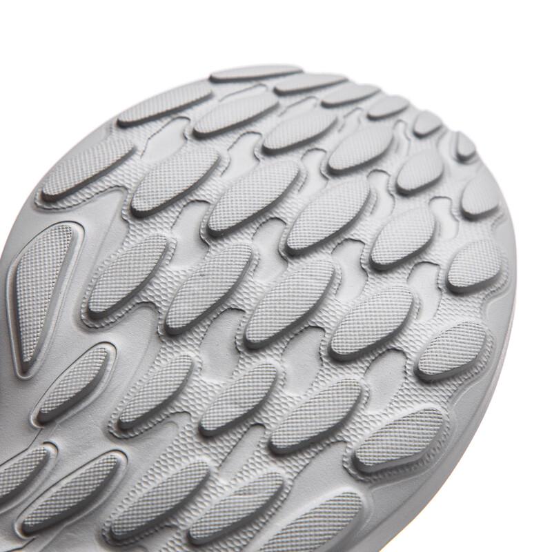 Li-Ning Men's Casual Running Shoes