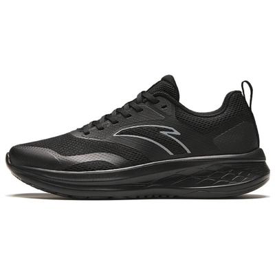 Obuwie męskie – Sneakersy