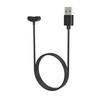 Magnetic Charger Adapter Fast Charging Wire Smart Watch Accessories Compatible For Ticwatch Gtw Esim / Mobvoi Wh11014