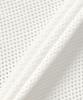POLO RALPH LAUREN Wimbledon Classic Fit Polo Shirt - White