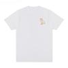 2026 Drake Eule Rundhals T-Shirt Mit Certified Lover Boy Unisexs Unisexs Übergroß Lässig Kurzarm Rundhals T-Shirt Unisex