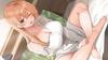 The Romantic Life of a Working Woman Who Loves to Spoiled at Home Limited Edition Switch B2 Drama Theme Song Acrylic Figure Included - - [Bonus Items]