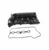 1Pc Car Upgrade Aluminum Valve Cover Py01-10-210A Fit For Mazda 3 6 Cx-5 2.5L L4