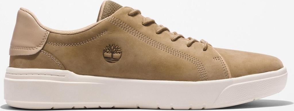 Кроссовки Timberland Seneca Bay Oxford Trainers petrified oak