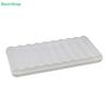 10 Slots Transparent Plastic Battery Storage Box Hard Container Holder Case For AAA/AA Battery Organizer Accessories