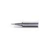 HAKKO Soldering Iron Tip, Type B, for FX-601/FX-8805, T19-B