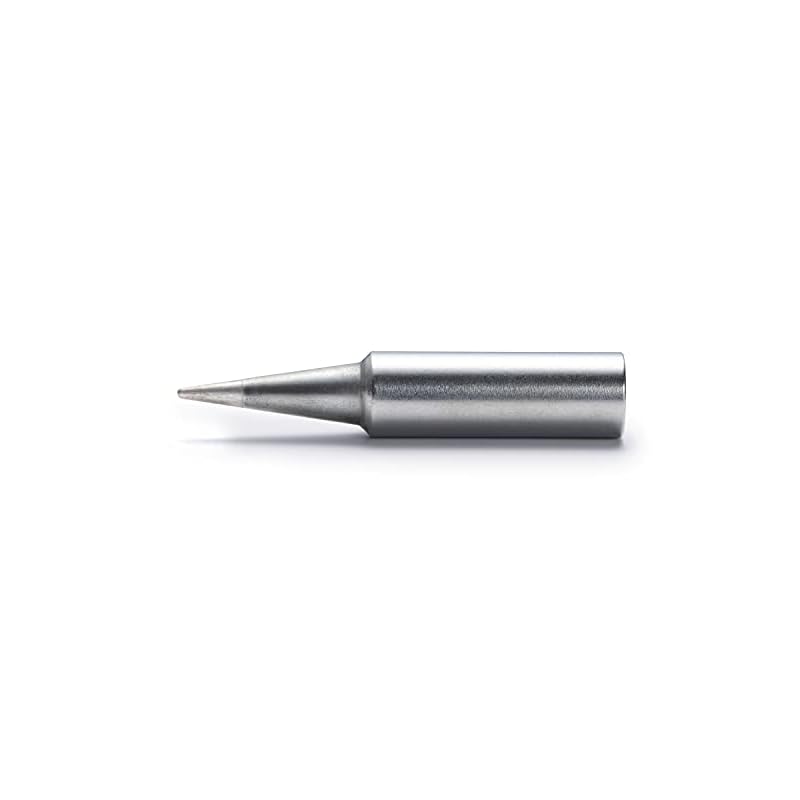 HAKKO Soldering Iron Tip, Type B, for FX-601/FX-8805, T19-B