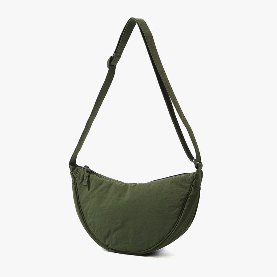 

Color Women s Nylon Shoulder Bag Casual Sports Female Hobos Crossbody Bags Fashion Female Fanny Pack Travel Purse Handbags