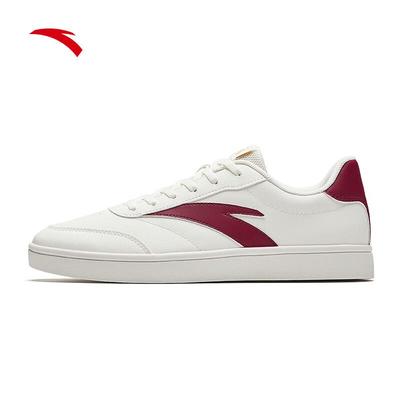 Herren Vitalität Leichte Freizeitschuhe