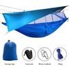 Multifunctional Waterproof Sunshade Tent: Outdoor/Camping Beach Shelter