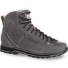 Hiking Shoes Dolomite 54 High FG Evo GTX (292529-0922) Golden Yellow
