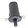 Hopper Lid Switch Replacement for Masterbuilt 560 800 1050XL Digital Charcoal Grill Smoker 450 Celsius  High