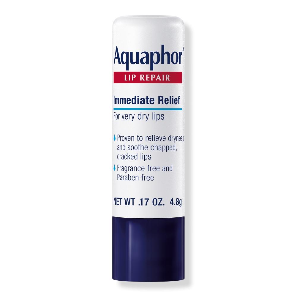 

Aquaphor Lip Repair Stick 0,17 унции 0,17 унции
