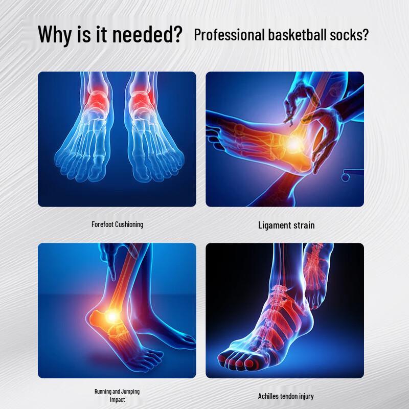 Under Armour Men s Performance Ankle Socks XL (EU 43-46)