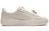 PUMA Suede Platform 'Gem' Women's 367452-03