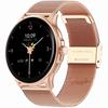Smartwatch Unisex Gravity Gt12-3 - Rozmowy Bluetooth, Dodatkowy Pasek (Sg035C)