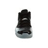 Jordan 11 Retro Low Infrared Jordan 528895-023