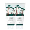 Pine Cica Calming Cleanser 100 Ml + 100 Ml