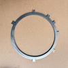 4562526610 Transmission Under Drive Brake Steel Plate For Hyundai Kia Optima