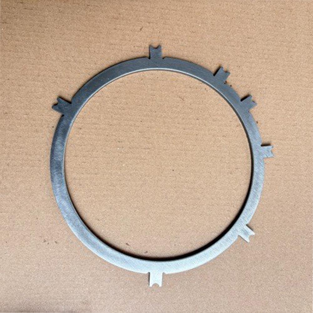 4562526610 Transmission Under Drive Brake Steel Plate For Hyundai Kia Optima
