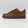 FQ8901-259 Nike Air Force 1 Low '07 Cacao Wow (Women's)