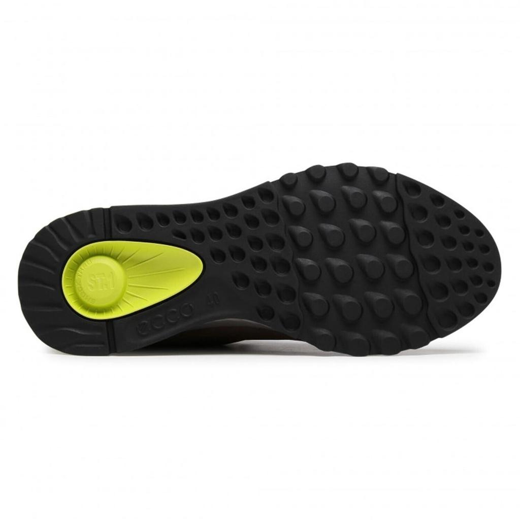 Кроссовки Ecco Exostride M (835304) brown