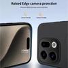 For OPPO Find X9 Anti Shock Magnetic Full Protectice Cover For Oppo Find X9 Pro Shockproof Armor Men's Phone Case Find X9 Pro