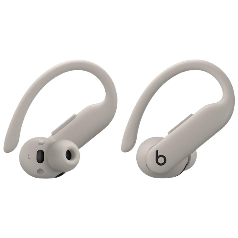 

Beats Powerbeats Pro 2 True Wireless Sport Earbuds with Heart Rate Monitoring