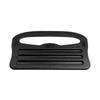 LIKENNY Car Steering Wheel Table Seat Table for and Tablet Viewing - Driver's - Durable, Water-Resistant, Work, Eating,