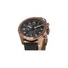Tissot Men's PRX Watch T131.617.36.082.00