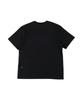 Ialtial I Love Pluto T-Shirt Black