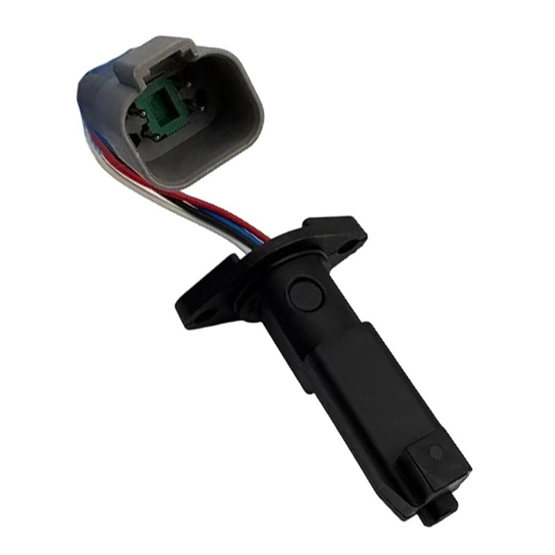 For Bobcat Skid Steer Loader A220 A300 S220 S250 S300 6677181 Speed Sensor Part Number