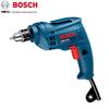 GBM6RE 350W Electric Drill CN Plug (adapter Included)