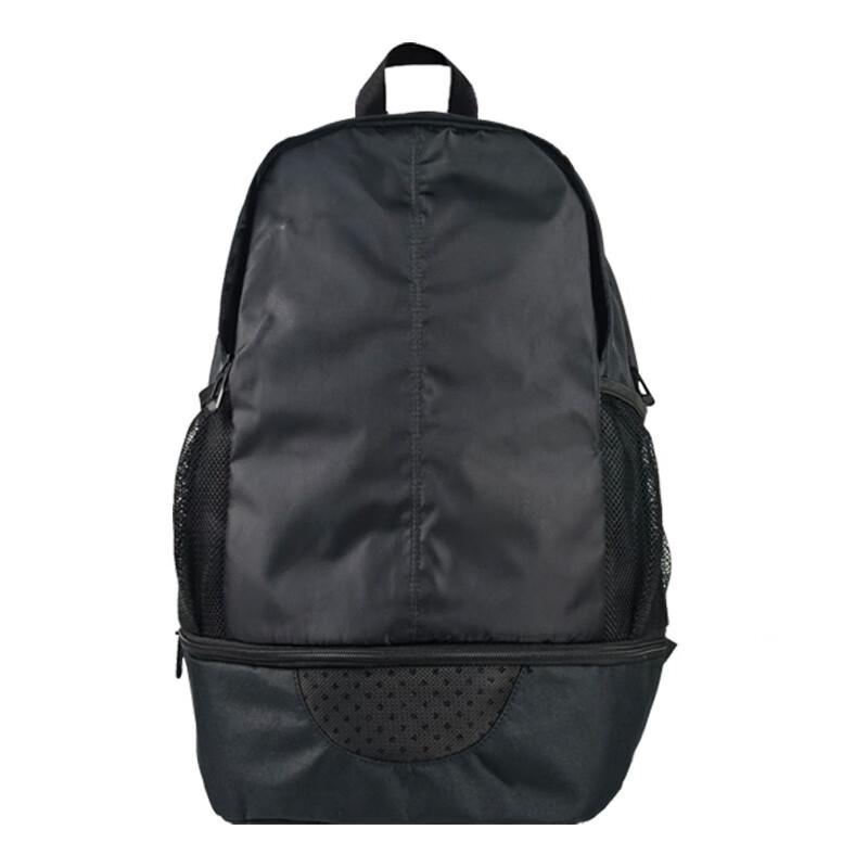 Lee Shin Sports Outdoor Training Backpack L