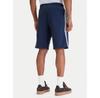 Adidas Shorts 159264