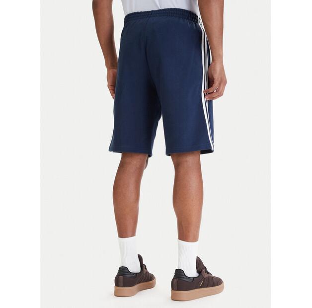 Adidas Shorts 159264