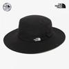 The North Face Chapéu Dryvent Preto Ne3hr04a