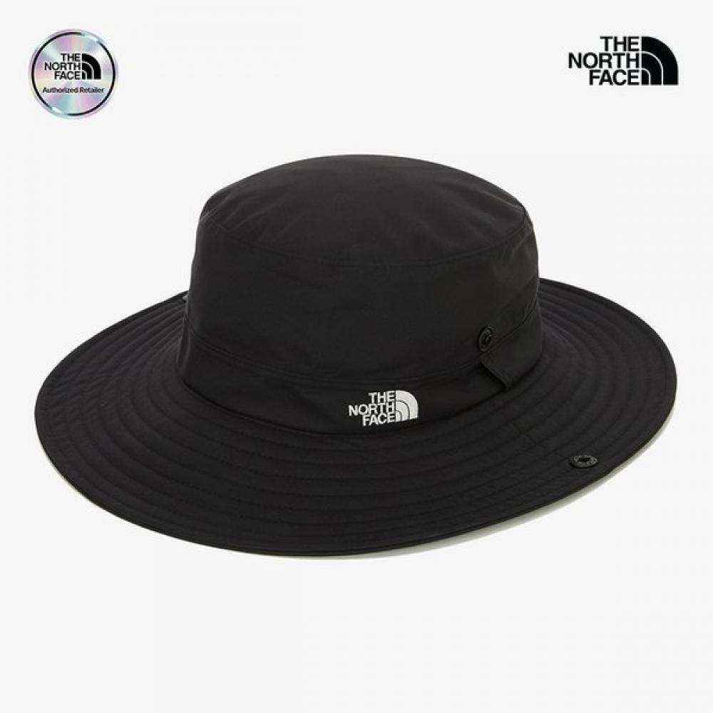 Шапка The North Face Dryvent Черная Ne3hr04a BLACK/M