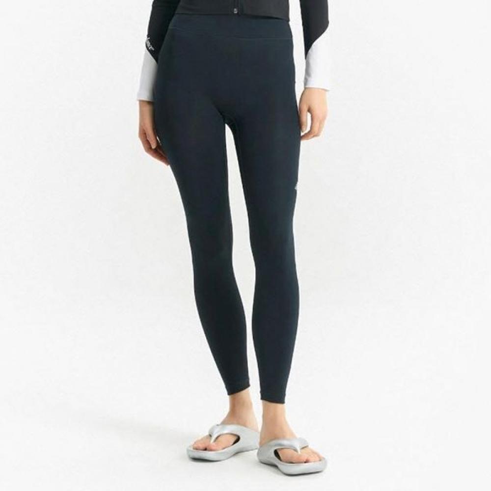 

NeW Balance Club W Water Leggings nbnse2W702 19 black/70