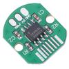 Absolute Value Encoder PWM/I2C Port High Accuracy 12-Bit Encoder for Brushless Gimbal Motor