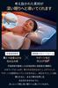 X Hotel Neck Pillow That Gently Supports Your Memory Temperature Suitable for and Stomach Sleeping Supports Deep Perfect As a Day or Day Includes PCM